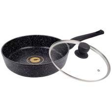 Сковорода Ringel Koriander 26 см (RG-1107-26)