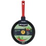Сковорода глубокая Ringel Pepperoni 22 см (RG-1146-22)