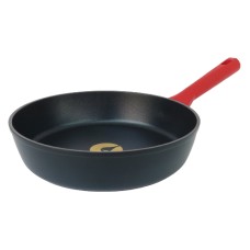 Сковорода глубокая 28 см Ringel Pepperoni RG-1146-28