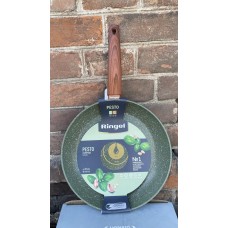 Сковорода Ringel Pesto 26 см (RG-1137-26)