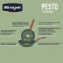 Сковорода Ringel Pesto 26 см (RG-1137-26)