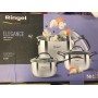 Набор посуды Ringel Elegance 6 предметов (RG-6008)