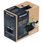Каструля RINGEL Koriander алюм 18 см з кришкою 1.9 л (RG-2107-18)
