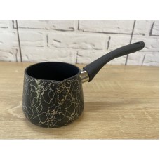 Турка 500 мл ARDESTO BLACK MARS AR0850SG