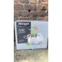Кастрюля Ringel PRIME 3.6 л 20 см (RG 2019-20)