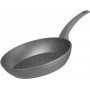 Сковорода Ardesto Gemini 26 см Серая (AR1926GLG)