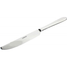 Набор ножей десертных в коробке 6 шт. Lessner horeca stella 61416