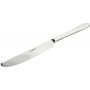 Набор ножей десертных в коробке 6 шт. Lessner horeca stella 61416