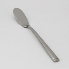 Набор ножей рыбных в коробке 6 шт. Lessner horeca melissa 61430