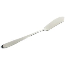 Набор ножей рыбных в коробке 6 шт. Lessner horeca stella 61419