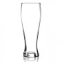 Бокал для пива 690 мл LUMINARC WEIZEN BAYERN J9405