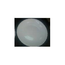 Десертна тарілка 19 см SPINNING MILIKA 0270-00