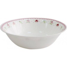 Салатник 12,5 см Milika Rosalie M0150-16119