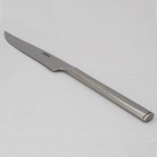 Набор ножей стейковых в коробке 6 штук stella 61421 Lessner horeca