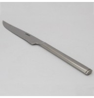 Набір столових ножів у коробці 6 штук Melissa 61422