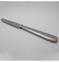 Набір столових ножів в коробці (6 штук) Stella 61411 Lessner Horeca