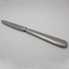 Набор ножей столовых в коробке 6 штук stella 61411 Lessner horeca