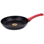 Сковорода Ringel Chili 26 см (RG-1101-26)