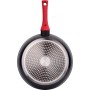 Сковорода Ringel Chili 26 см (RG-1101-26)