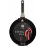Сковорода Ringel IQ Be Brave 20 см (RG-1141-20)