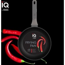 Сковородка Ringel IQ Be Brave 26 см (RG-1141-26)