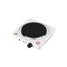 Електрична плита ARDESTO ECS-J115W