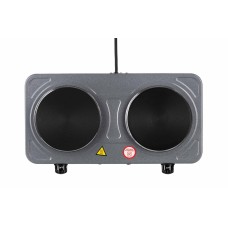 Електрична плита на 2 блина ARDESTO ECS-J220G