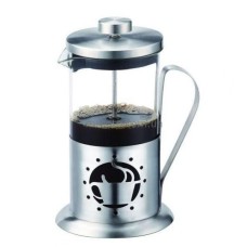 Чайник френч-прес Lessner Antonia 0,35л 11604