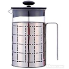 Френч-прес Lessner 0,6л 11594