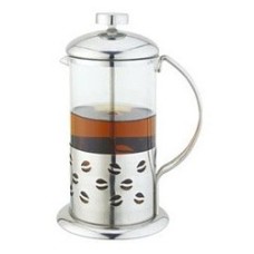 Lessner Заварник френч-пресс 0,8л 11614