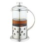 Lessner Заварник френч-пресс 0,8л 11614
