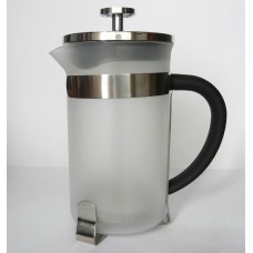 Френч-прес Lessner 1л 11600