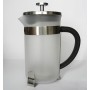 Lessner Заварник френч-пресс 1л 11600