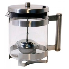 Lessner Заварник френч-пресс 1л 11601