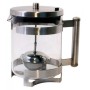Lessner Заварник френч-пресс 1л 11601