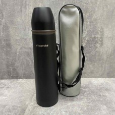 Термос Kamille 1000мл