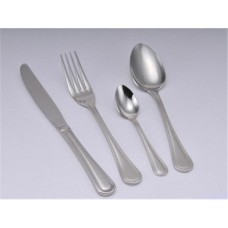 Набор столовых приборов Lessner 24 предмета 62467