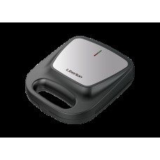 Мультимейкер 3 в 1 Liberton LSM-1430