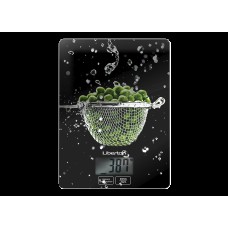 Кухонні ваги LIBERTON LKS-0703