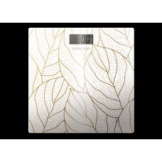 Ваги підлогові LIBERTON LBS-0802