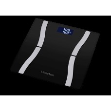 Настільні ваги Liberton LBS-0809 Smart