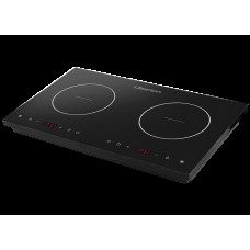 Настільна електрична індукційна плита Liberton LIC-3708 3300 Вт