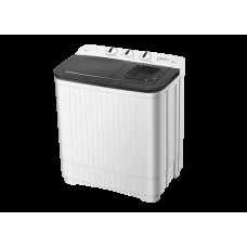 Стиральная машина Liberton LWM-5500 PUMP