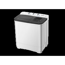 Стиральная машина Liberton LWM-6200 PUMP