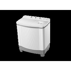 Стиральная машина Liberton LWM-5501 PUMP