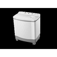 Стиральная машина Liberton LWM-6201 PUMP