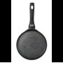 Сковорода для блинов 24 см с мраморным покрытием Krauff 88-222-087