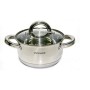 Кастрюля Vincent vc-3167-20