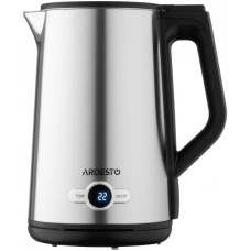 Електрочайник з термодатчиком ARDESTO EKL-X52E
