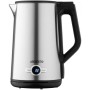 Електрочайник з термодатчиком ARDESTO EKL-X52E